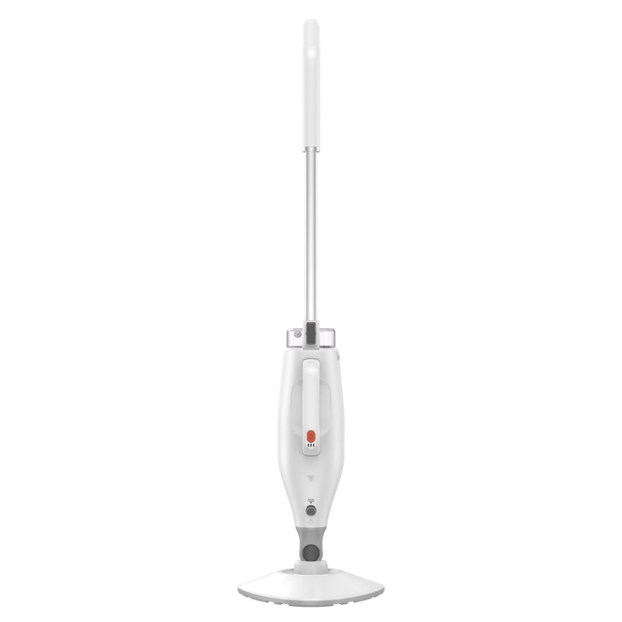 additioanl image for  Midea Steam Mop & Cleaner 